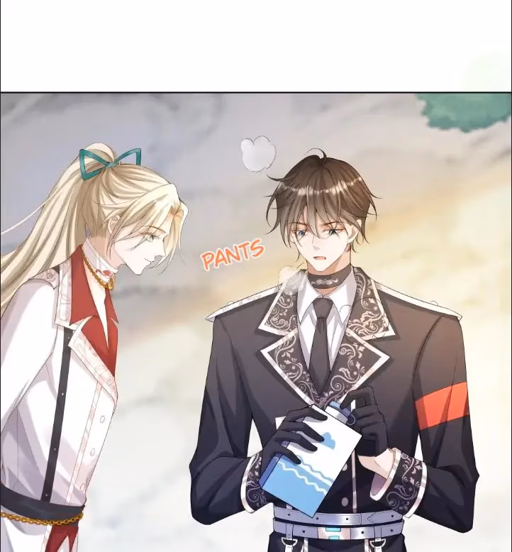 Read A Guide to Reincarnation chapter 23 image 9 on Lezhin