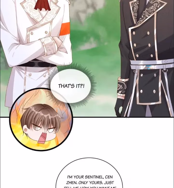 Read A Guide to Reincarnation chapter 24 image 10 on Lezhin