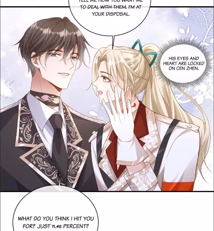 Read A Guide to Reincarnation chapter 24 image 11 on Lezhin