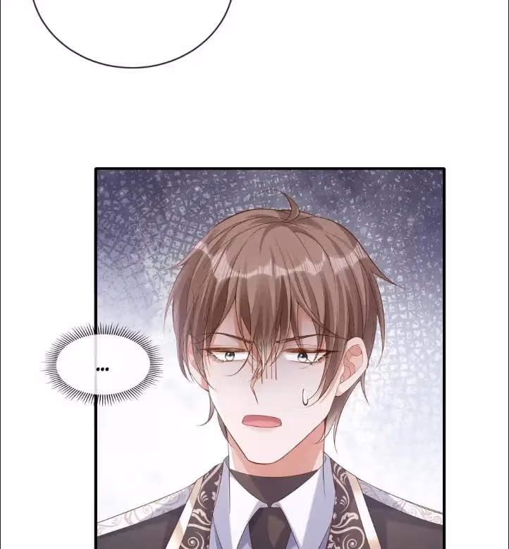 Read A Guide to Reincarnation chapter 24 image 12 on Lezhin
