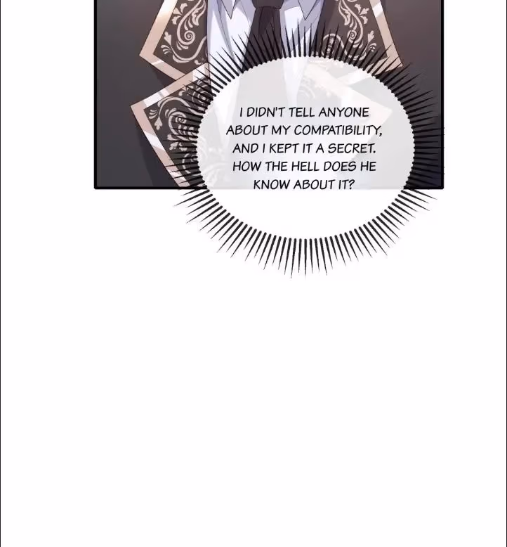 Read A Guide to Reincarnation chapter 24 image 13 on Lezhin