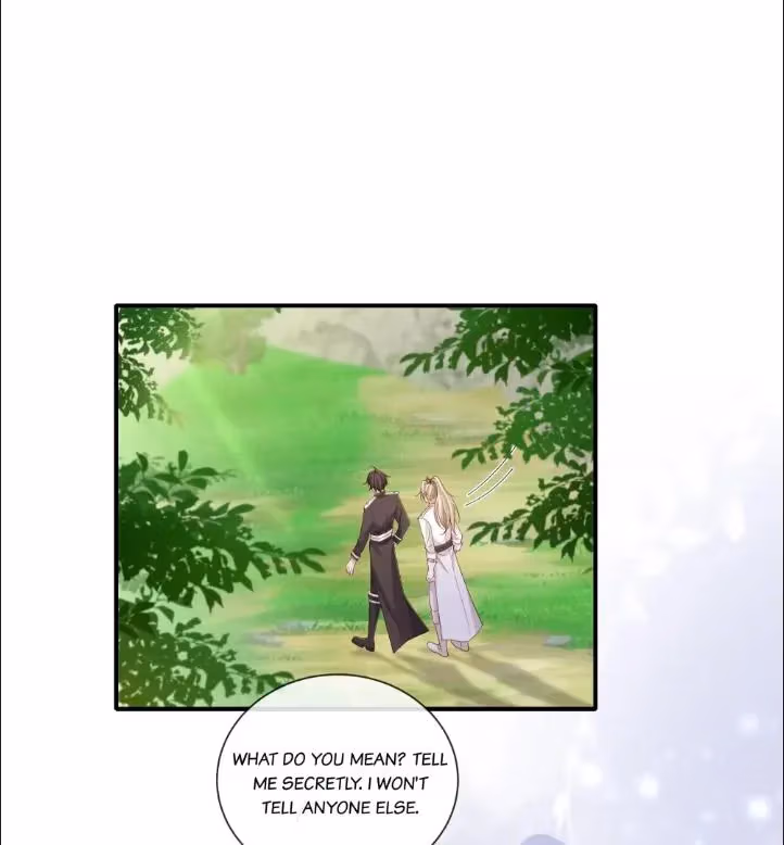 Read A Guide to Reincarnation chapter 24 image 14 on Lezhin
