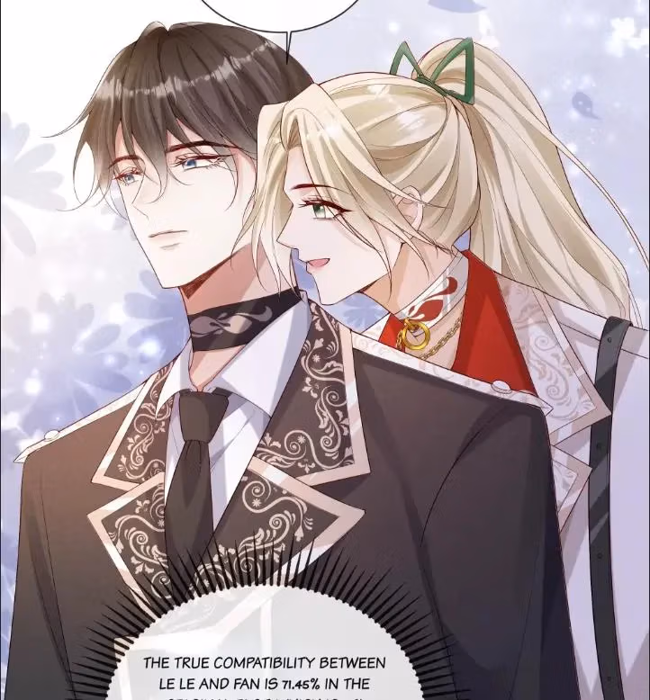 Read A Guide to Reincarnation chapter 24 image 15 on Lezhin