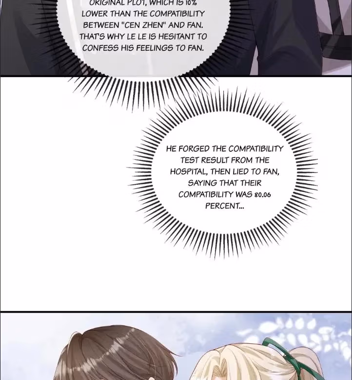 Read A Guide to Reincarnation chapter 24 image 16 on Lezhin