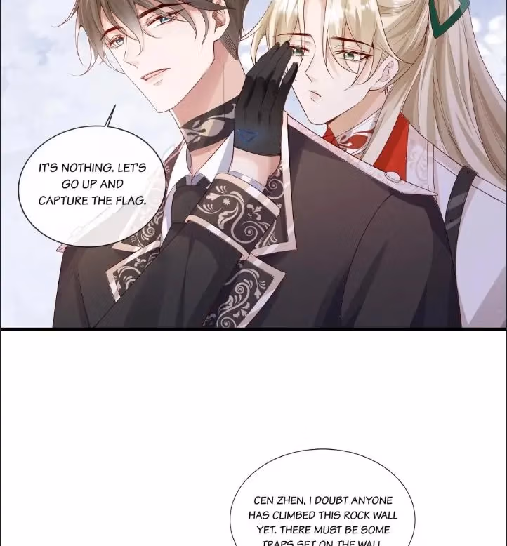 Read A Guide to Reincarnation chapter 24 image 17 on Lezhin