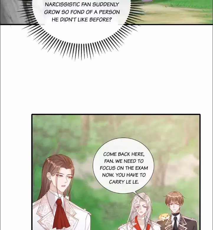 Read A Guide to Reincarnation chapter 24 image 19 on Lezhin