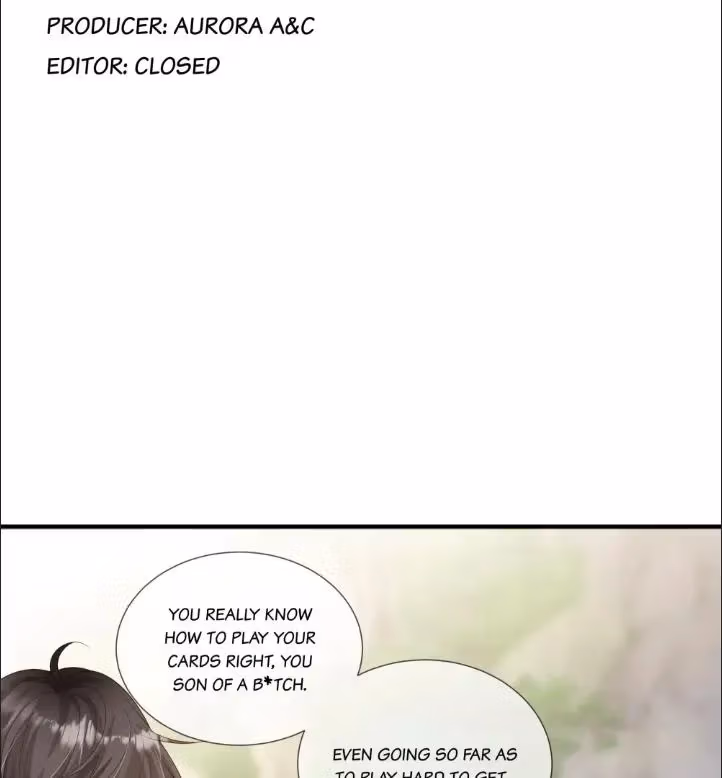 Read A Guide to Reincarnation chapter 24 image 2 on Lezhin
