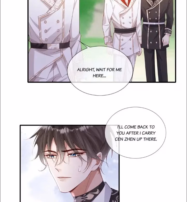 Read A Guide to Reincarnation chapter 24 image 20 on Lezhin