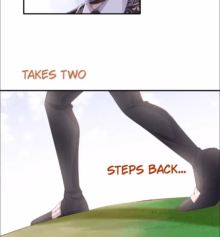 Read A Guide to Reincarnation chapter 24 image 21 on Lezhin