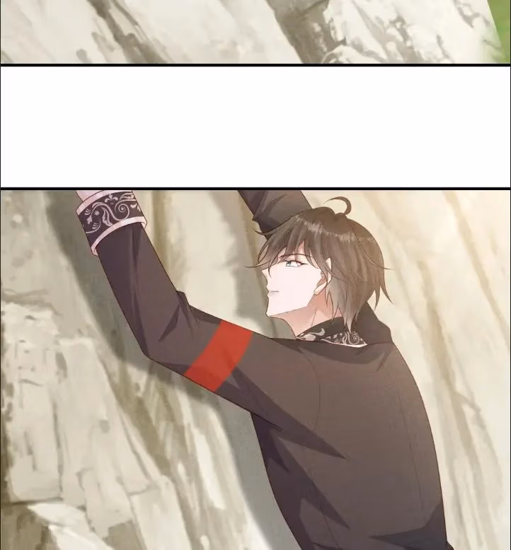 Read A Guide to Reincarnation chapter 24 image 23 on Lezhin