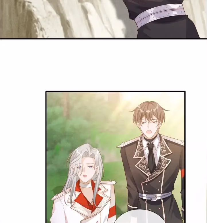 Read A Guide to Reincarnation chapter 24 image 24 on Lezhin