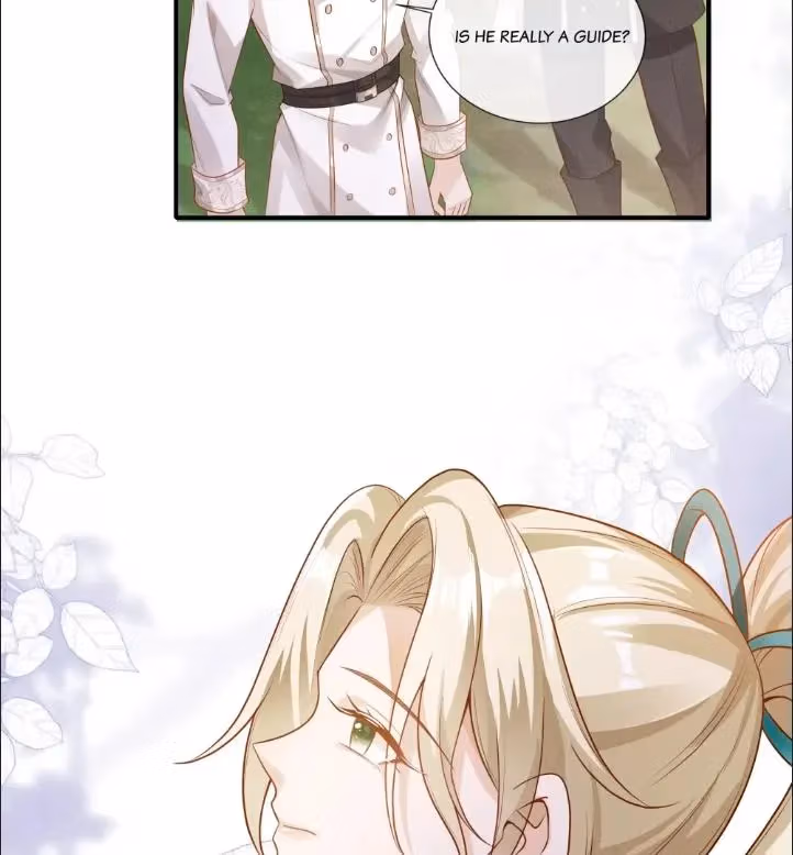 Read A Guide to Reincarnation chapter 24 image 25 on Lezhin