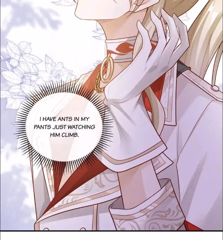 Read A Guide to Reincarnation chapter 24 image 26 on Lezhin