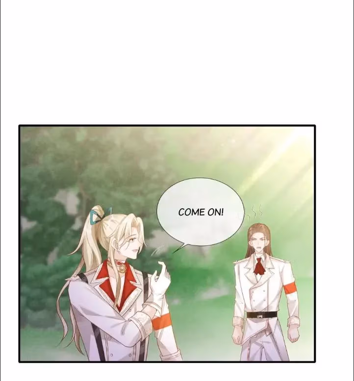 Read A Guide to Reincarnation chapter 24 image 27 on Lezhin