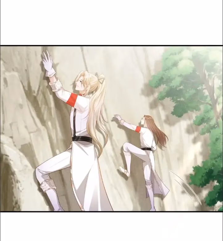 Read A Guide to Reincarnation chapter 24 image 28 on Lezhin
