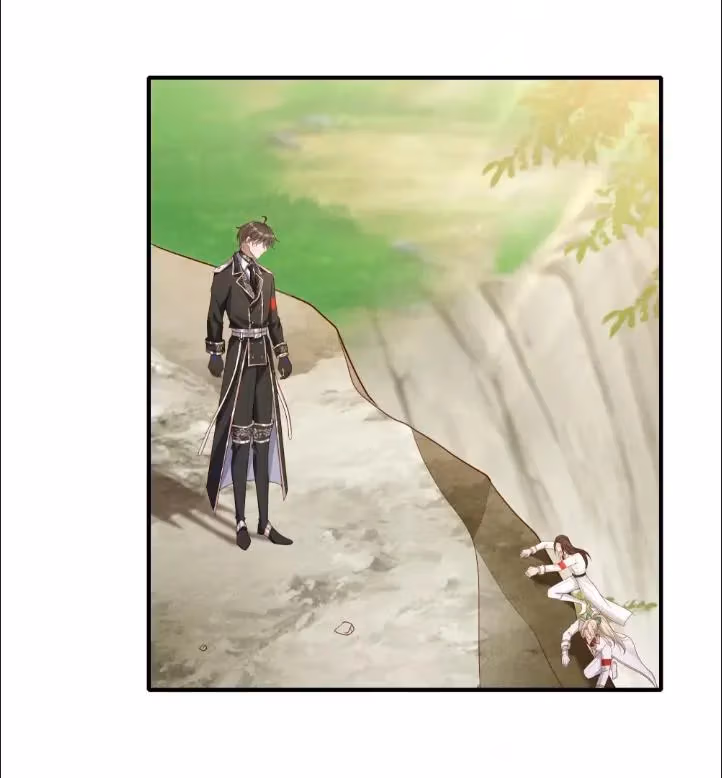 Read A Guide to Reincarnation chapter 24 image 29 on Lezhin