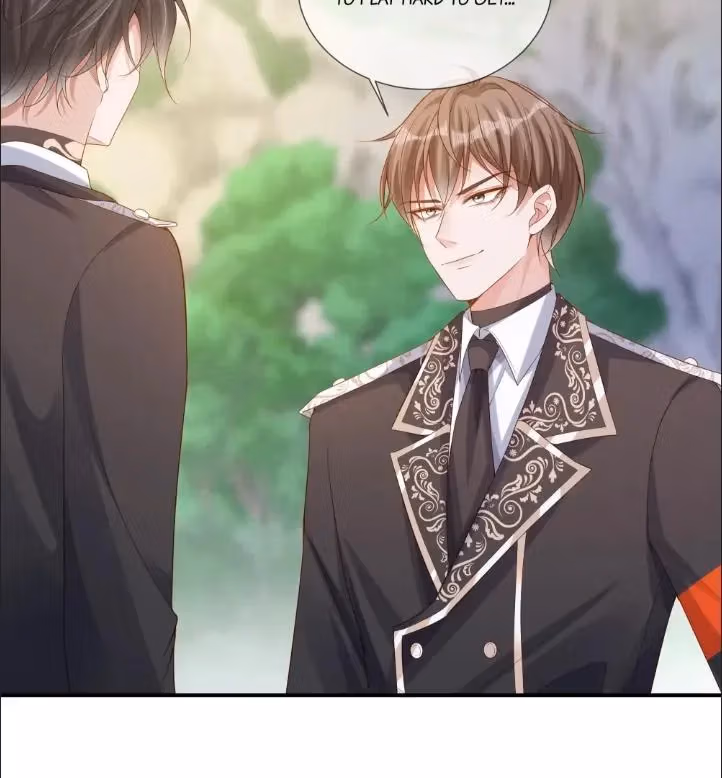 Read A Guide to Reincarnation chapter 24 image 3 on Lezhin