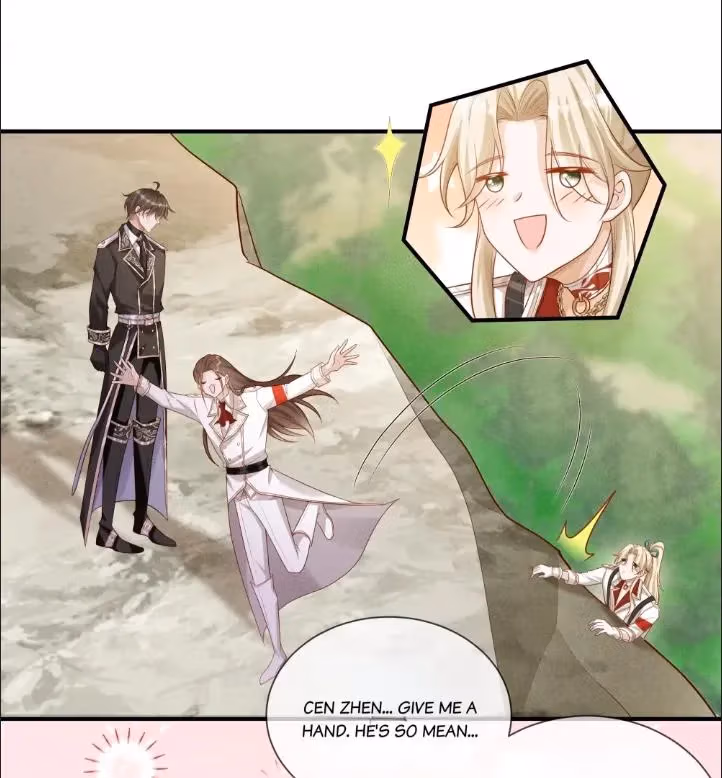 Read A Guide to Reincarnation chapter 24 image 30 on Lezhin