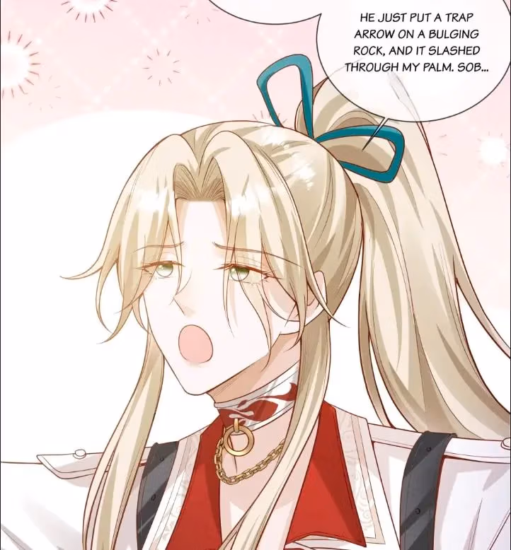 Read A Guide to Reincarnation chapter 24 image 31 on Lezhin