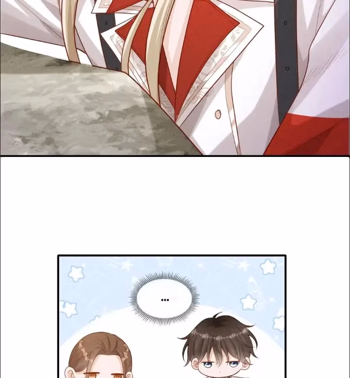 Read A Guide to Reincarnation chapter 24 image 32 on Lezhin