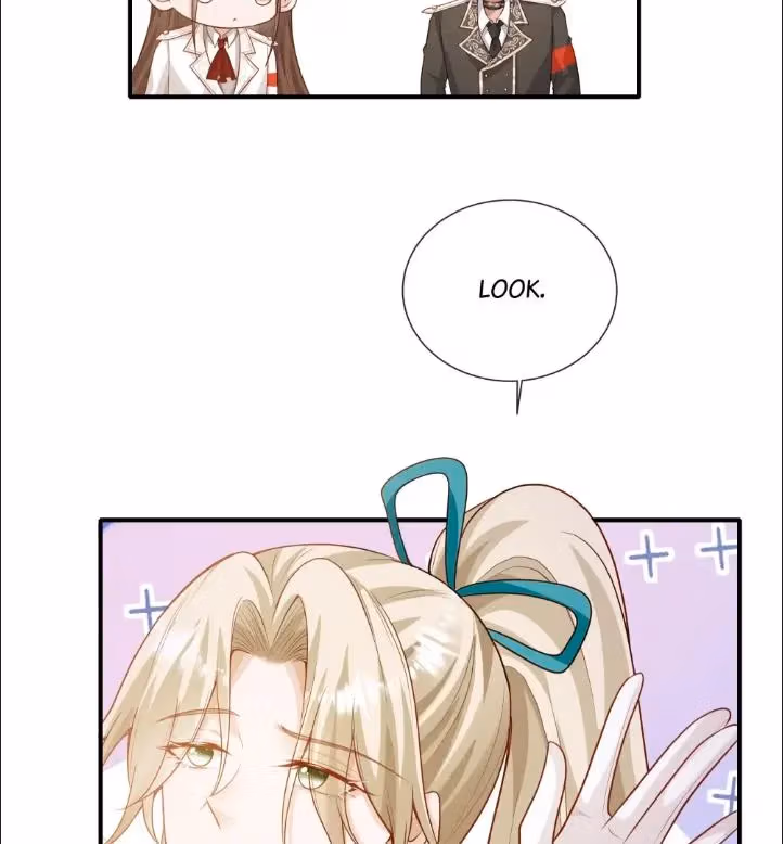 Read A Guide to Reincarnation chapter 24 image 33 on Lezhin