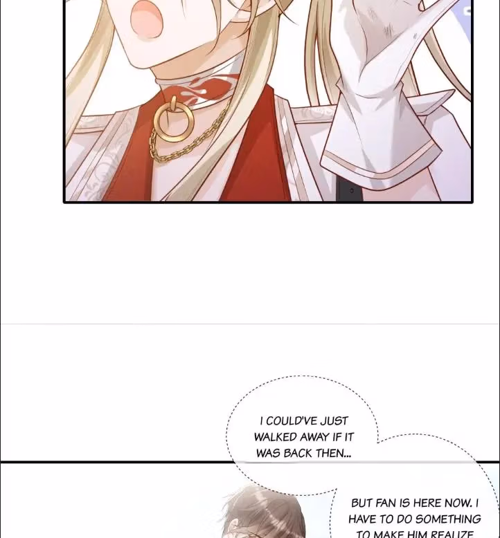 Read A Guide to Reincarnation chapter 24 image 34 on Lezhin