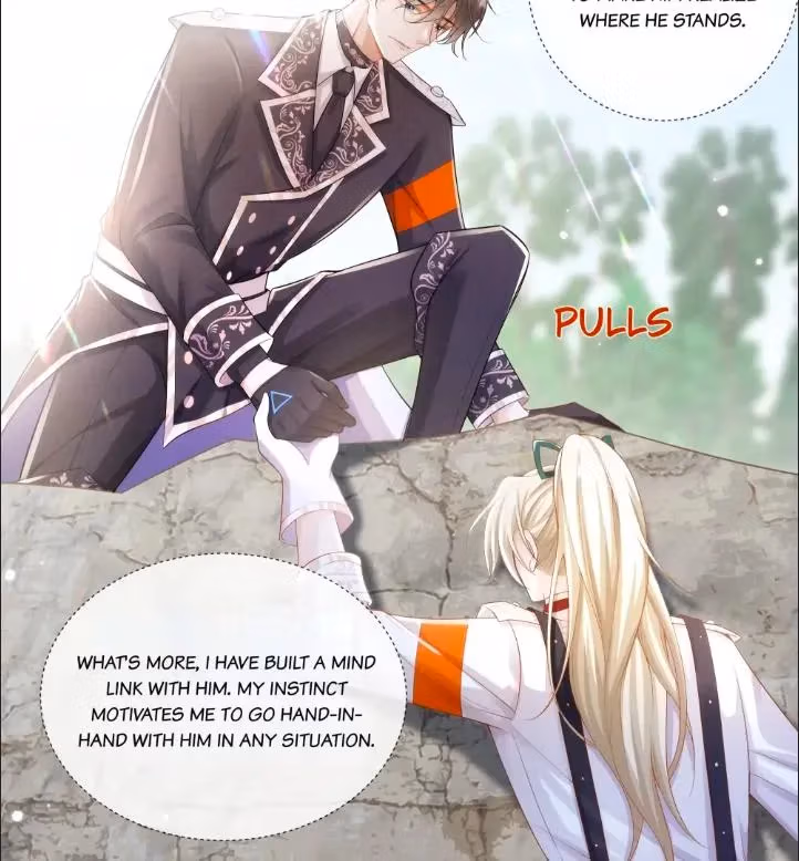 Read A Guide to Reincarnation chapter 24 image 35 on Lezhin