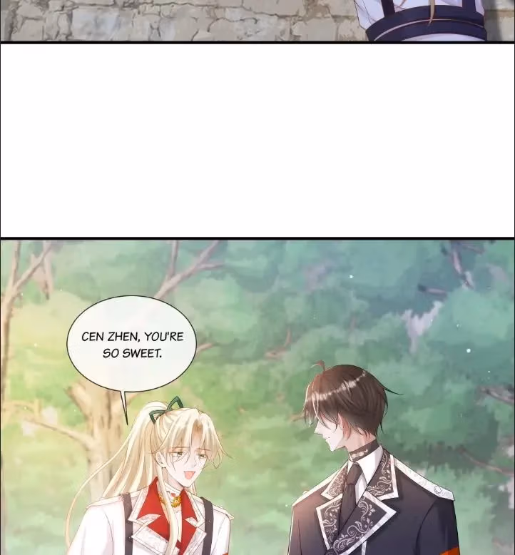 Read A Guide to Reincarnation chapter 24 image 36 on Lezhin
