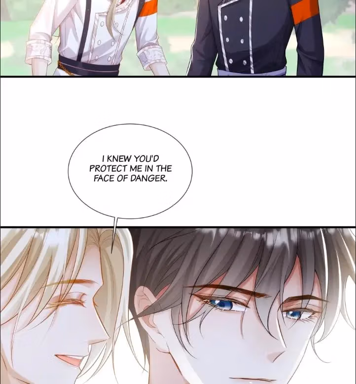 Read A Guide to Reincarnation chapter 24 image 37 on Lezhin