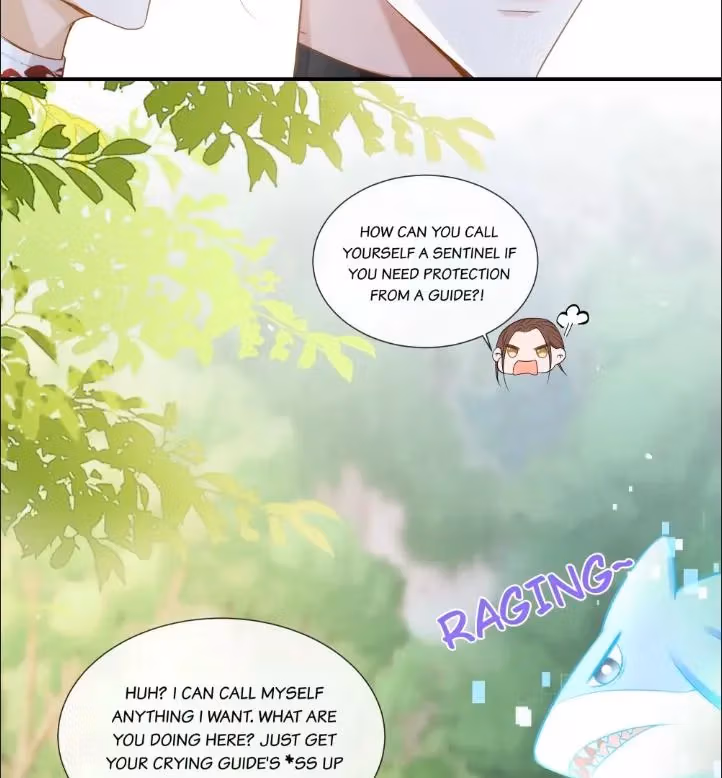 Read A Guide to Reincarnation chapter 24 image 38 on Lezhin