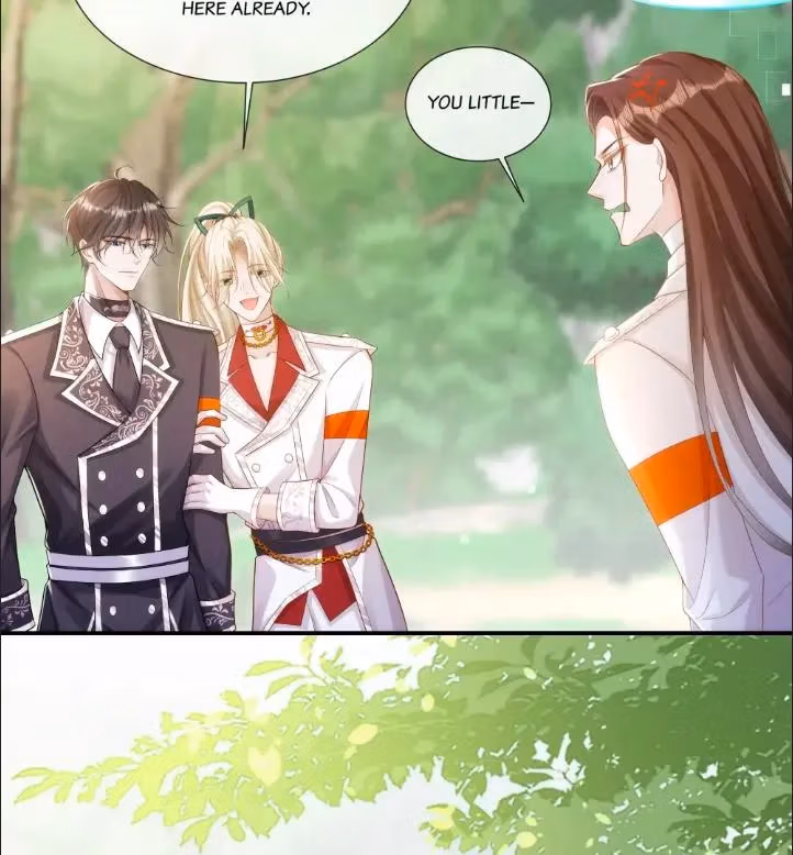 Read A Guide to Reincarnation chapter 24 image 39 on Lezhin