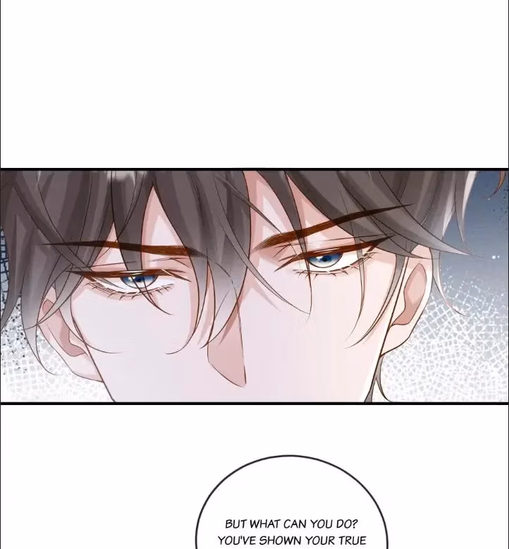 Read A Guide to Reincarnation chapter 24 image 4 on Lezhin