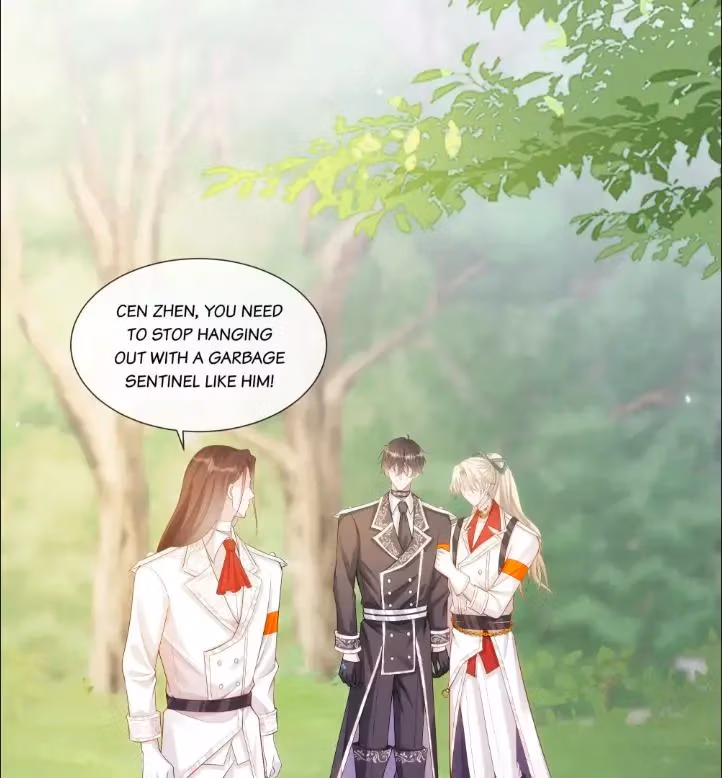 Read A Guide to Reincarnation chapter 24 image 40 on Lezhin