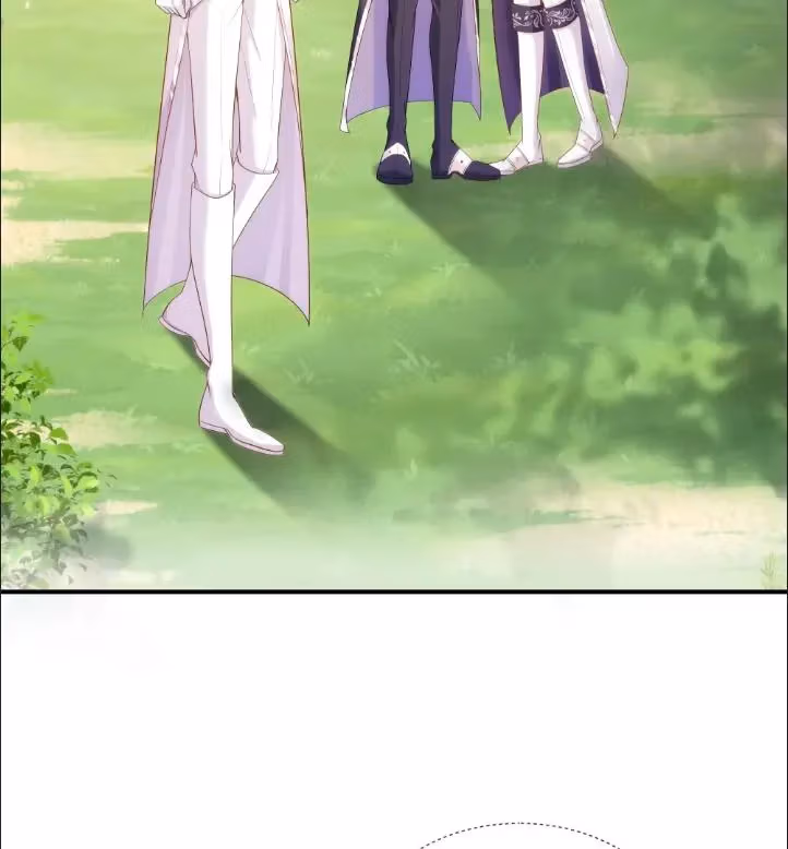 Read A Guide to Reincarnation chapter 24 image 41 on Lezhin