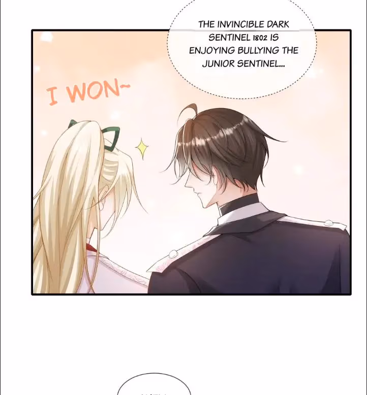 Read A Guide to Reincarnation chapter 24 image 42 on Lezhin