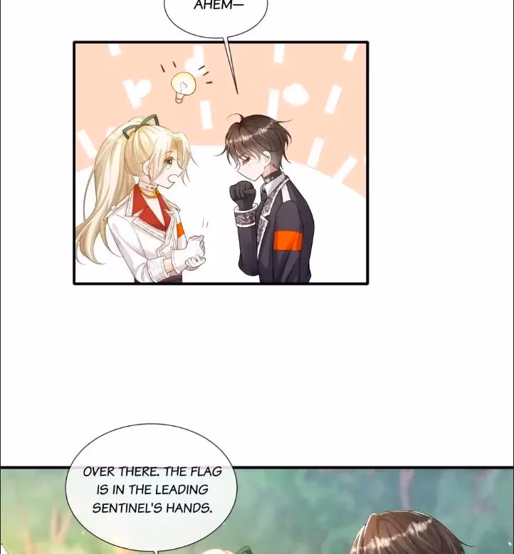 Read A Guide to Reincarnation chapter 24 image 43 on Lezhin