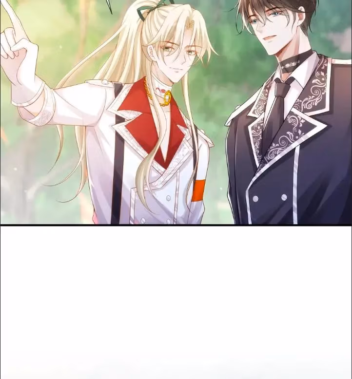 Read A Guide to Reincarnation chapter 24 image 44 on Lezhin
