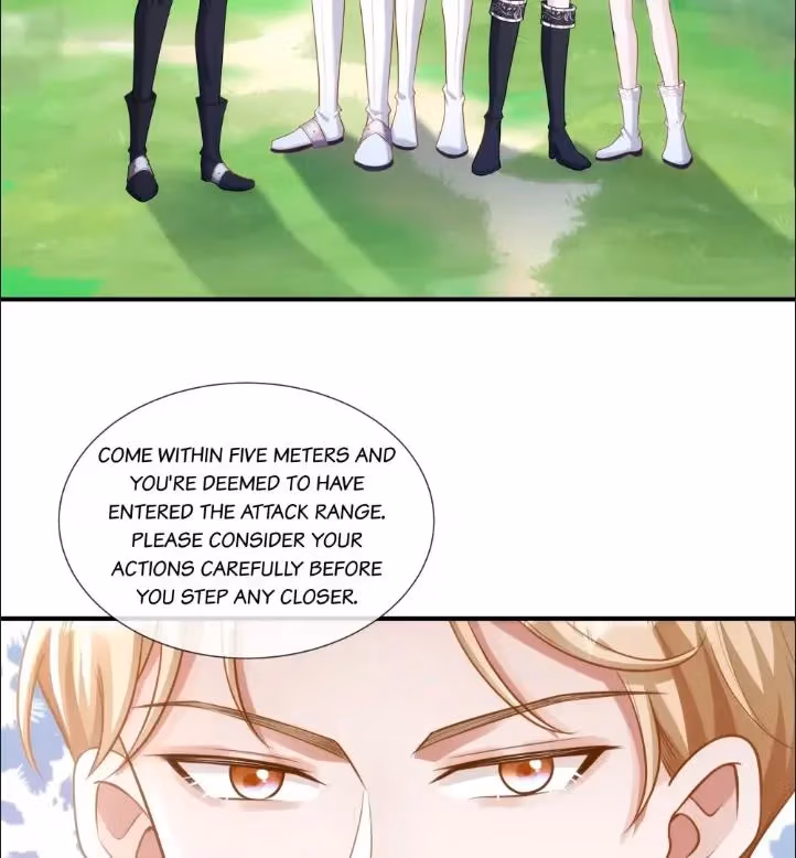 Read A Guide to Reincarnation chapter 24 image 46 on Lezhin