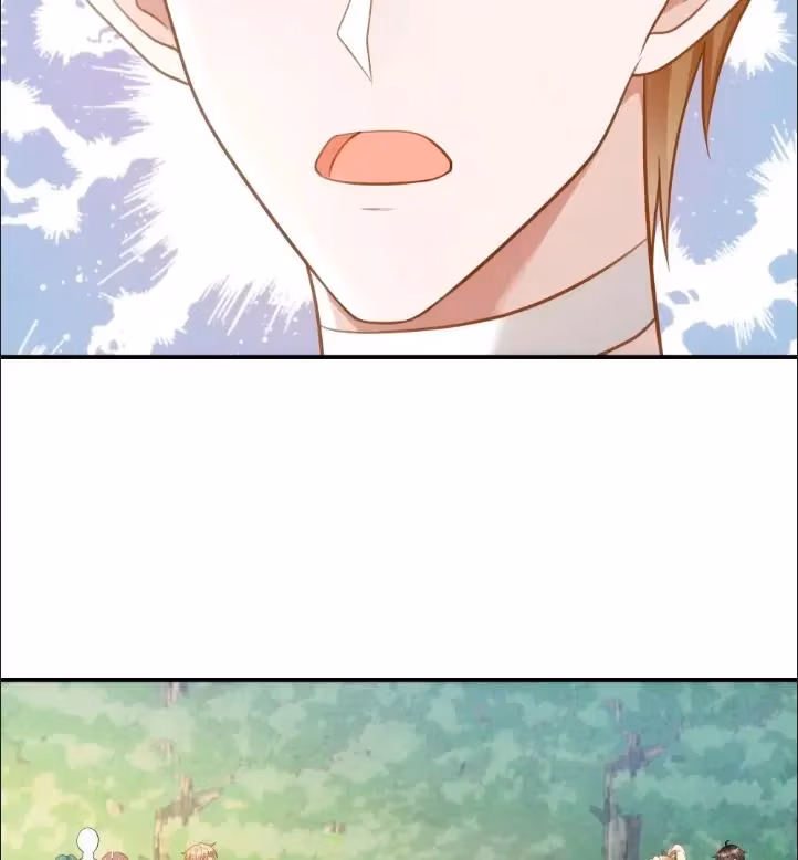 Read A Guide to Reincarnation chapter 24 image 47 on Lezhin