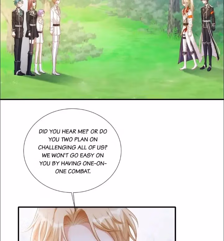 Read A Guide to Reincarnation chapter 24 image 48 on Lezhin