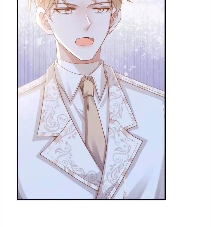 Read A Guide to Reincarnation chapter 24 image 49 on Lezhin