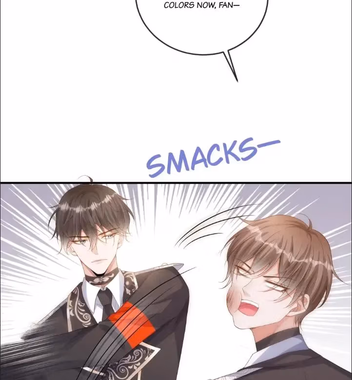 Read A Guide to Reincarnation chapter 24 image 5 on Lezhin