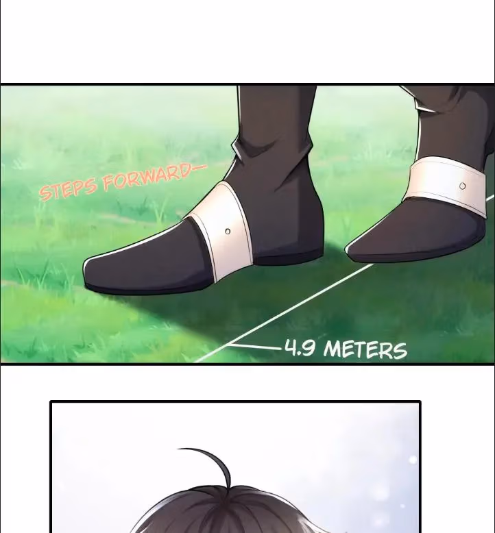 Read A Guide to Reincarnation chapter 24 image 50 on Lezhin