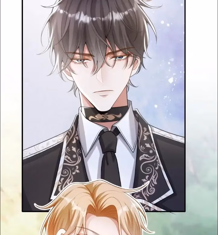 Read A Guide to Reincarnation chapter 24 image 51 on Lezhin