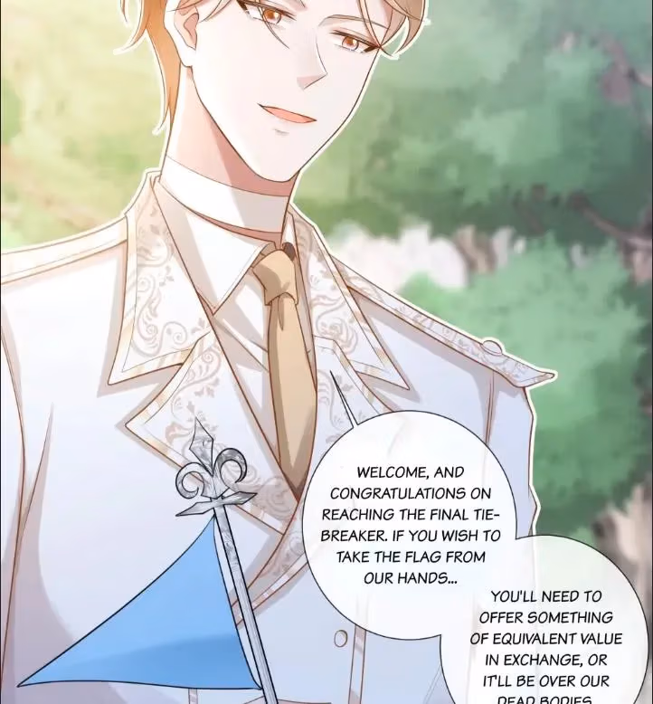 Read A Guide to Reincarnation chapter 24 image 52 on Lezhin