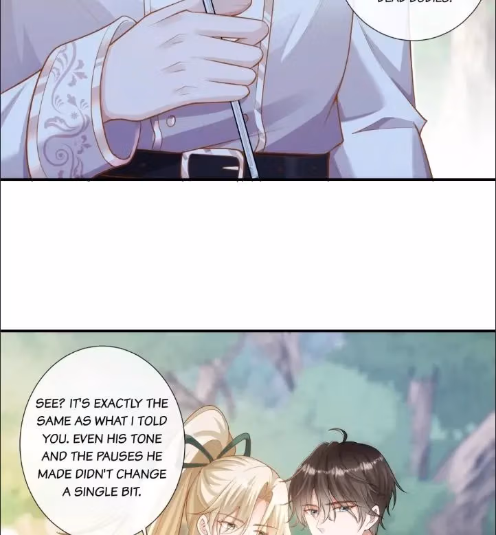 Read A Guide to Reincarnation chapter 24 image 53 on Lezhin