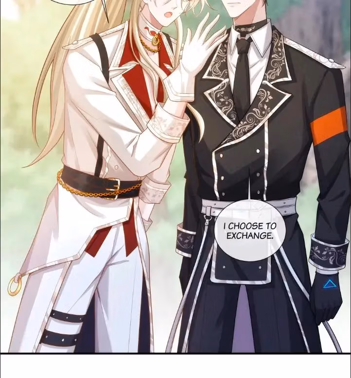 Read A Guide to Reincarnation chapter 24 image 54 on Lezhin