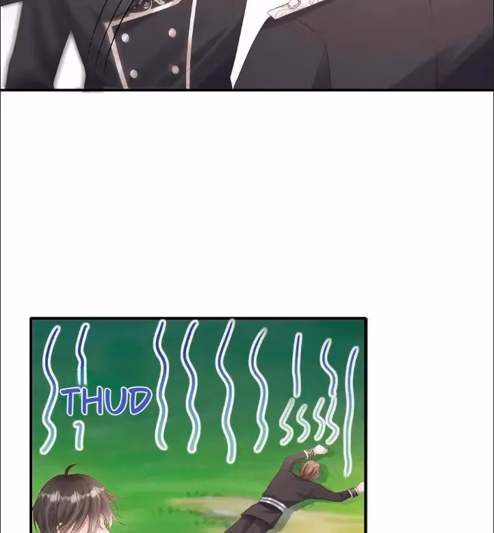 Read A Guide to Reincarnation chapter 24 image 6 on Lezhin
