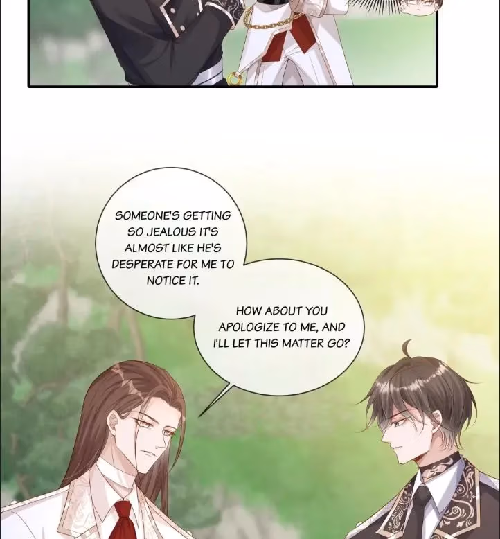 Read A Guide to Reincarnation chapter 24 image 9 on Lezhin