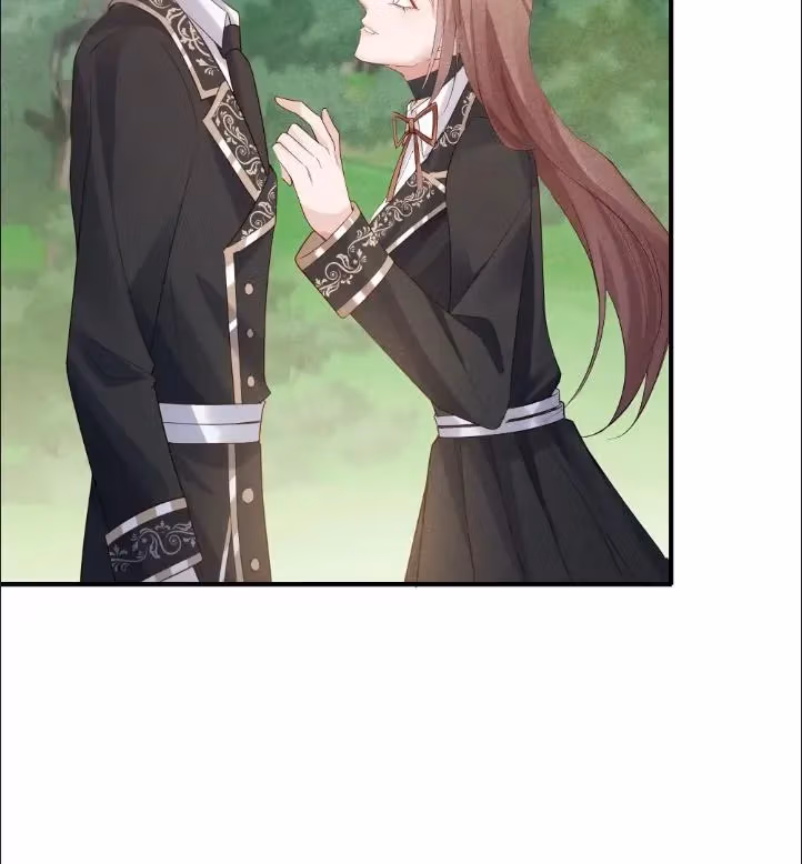 Read A Guide to Reincarnation chapter 25 image 10 on Lezhin